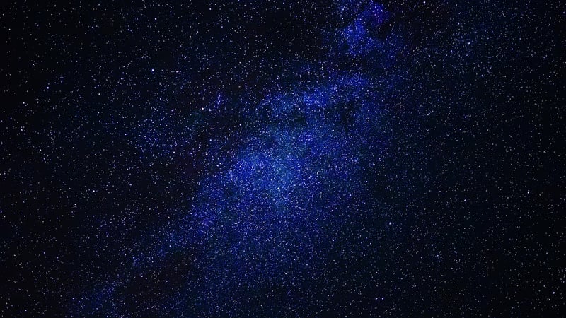 Cosmic Journeys