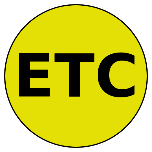 Elite Travel Concierge