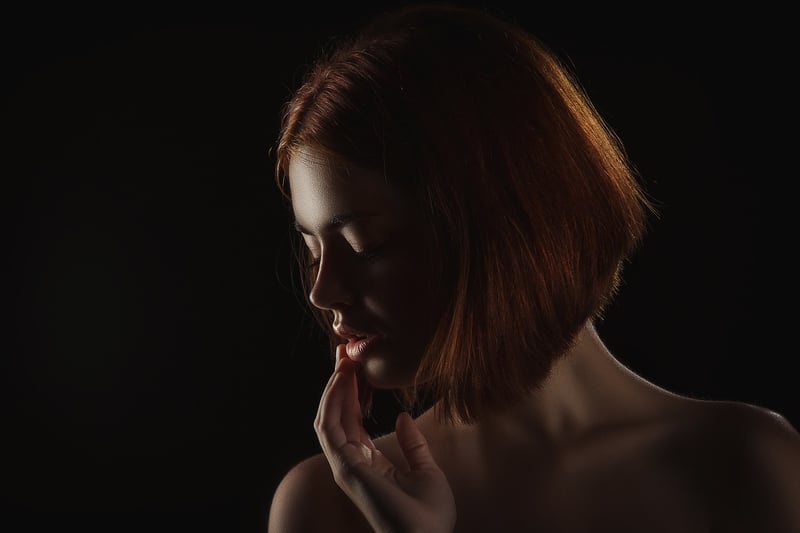 Dream Interpretation Image